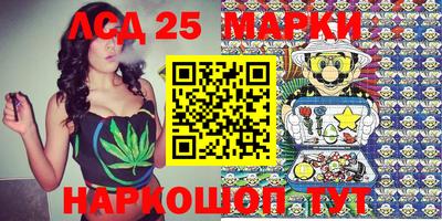 прущие грибы Кунгур