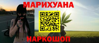 прущие грибы Кунгур